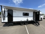 awning-1