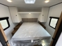 bedroom-1