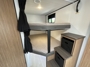 bunk-room