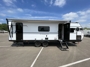 campside