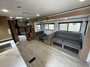 living-area-main-1