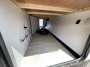 pass-through-storage