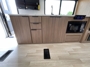 stove-oven-open