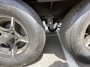 suspension-system