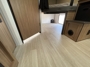 washer-dryer