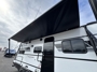 awning-1