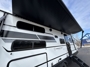 awning-2