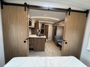 bedroom-2