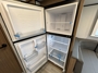 fridge-open
