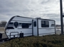 off-campside