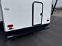 rear-hitch-rack