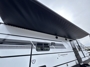 awning-1