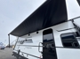awning-2