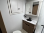 bathroom-1