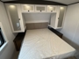 bedroom-1