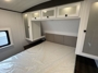 bedroom-2