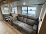 bunk-room