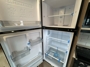 fridge-open