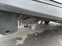 leveling-system