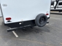 rear-hitch-rack