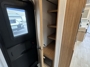 washer-dryer
