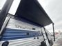 awning-2
