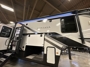awning-1