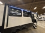 awning-2