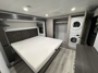 bedroom-1