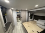 bedroom-2