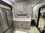 cabinet-2