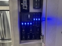 control-center