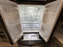 fridge-open