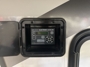 leveling-system