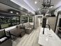 living-area-main-1