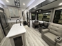living-area-main-2