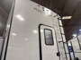 rear-camera-prep