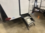 rear-hitch-rack
