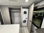 washer-dryer