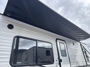awning-1