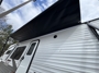 awning-2