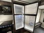 fridge-open