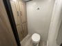 bathroom-1