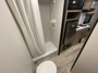 bathroom-2