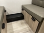 bunk-room