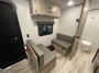 living-area-main-2