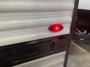 outside-tv