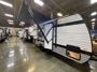 awning-1