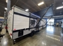 awning-2