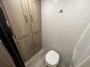 bathroom-1
